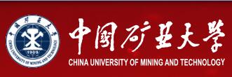 China University of mining and technology